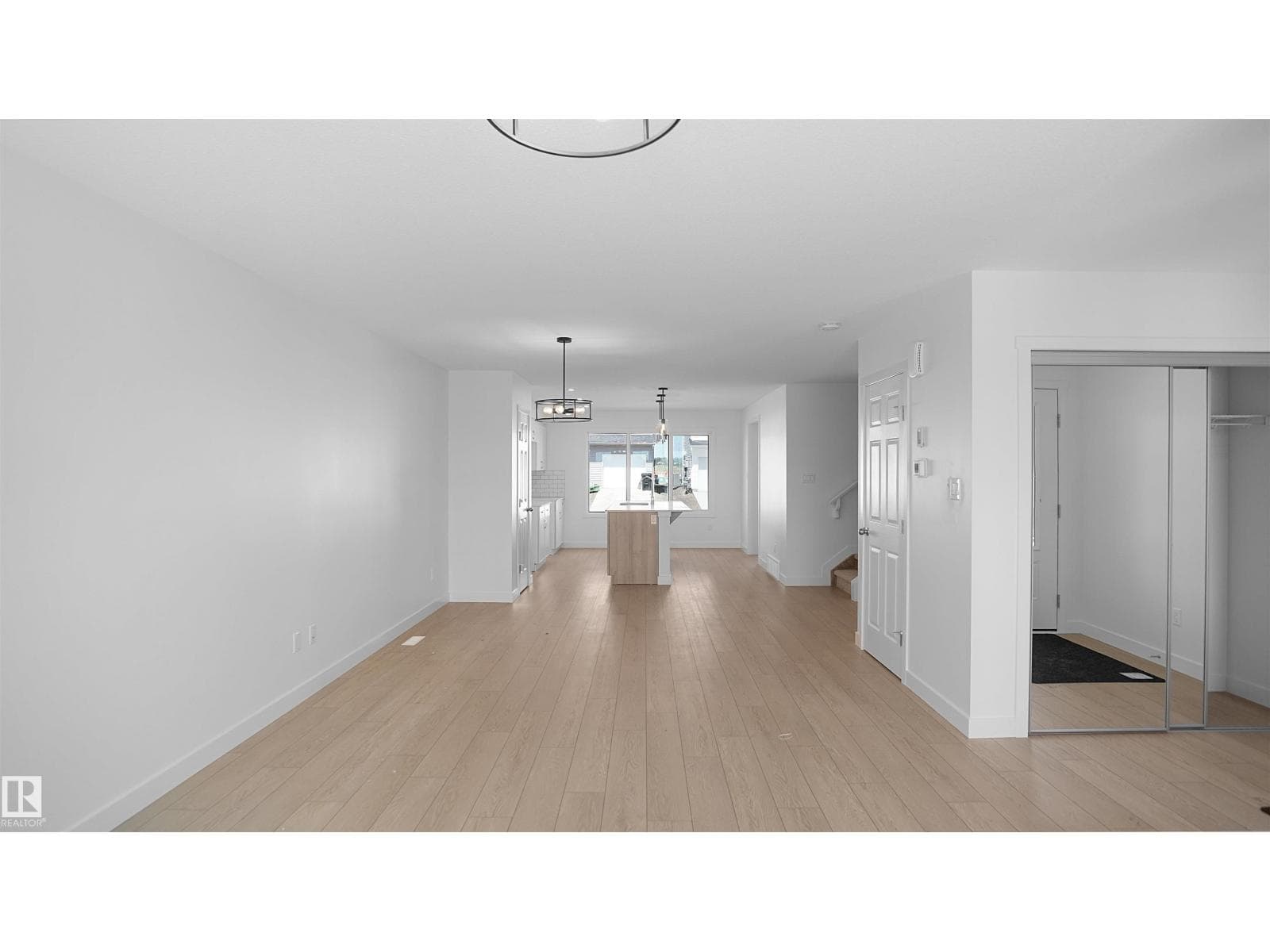 41 FICUS WY — photo 5