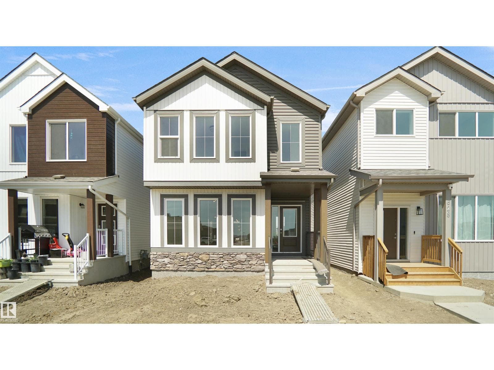 41 FICUS WY