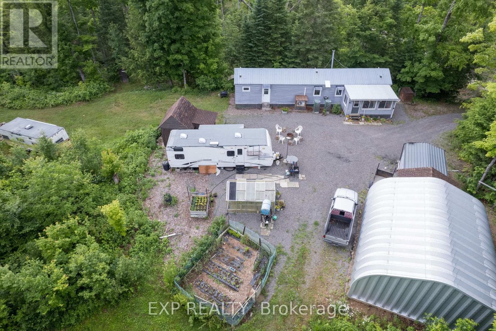 146 THANET LAKE ROAD photo 3