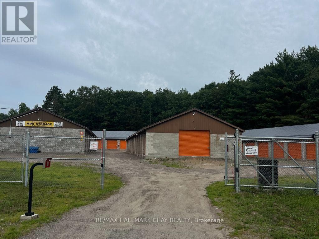 1711 WINHARA ROAD photo 2