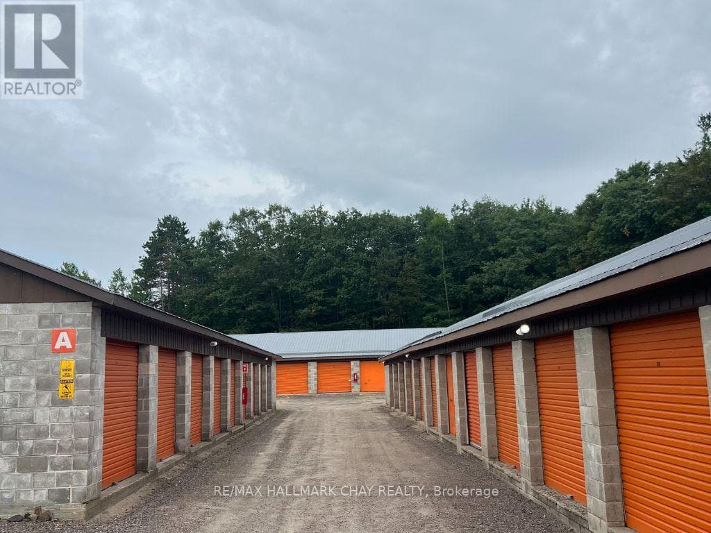 1711 WINHARA ROAD photo 5