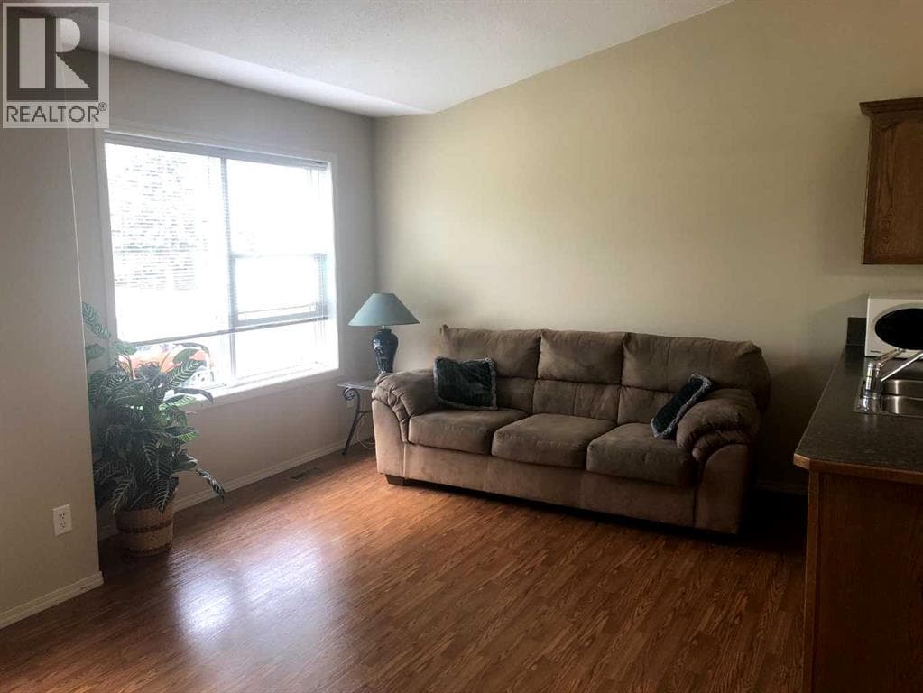 7017 Deer Street — photo 5