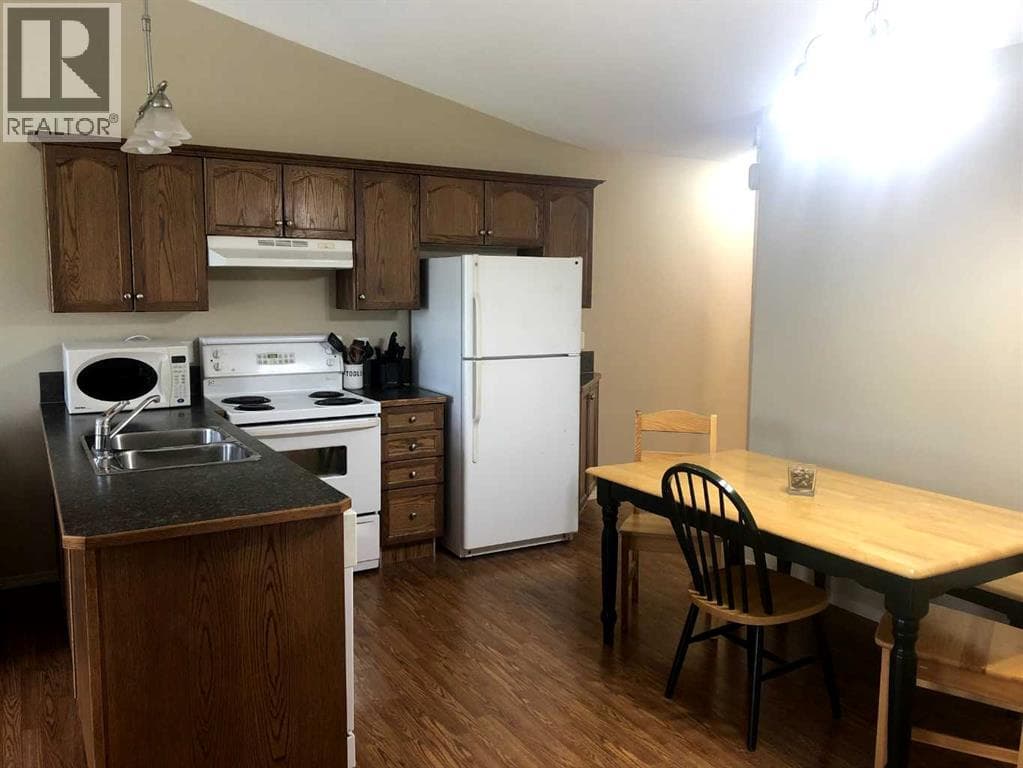7017 Deer Street — photo 2