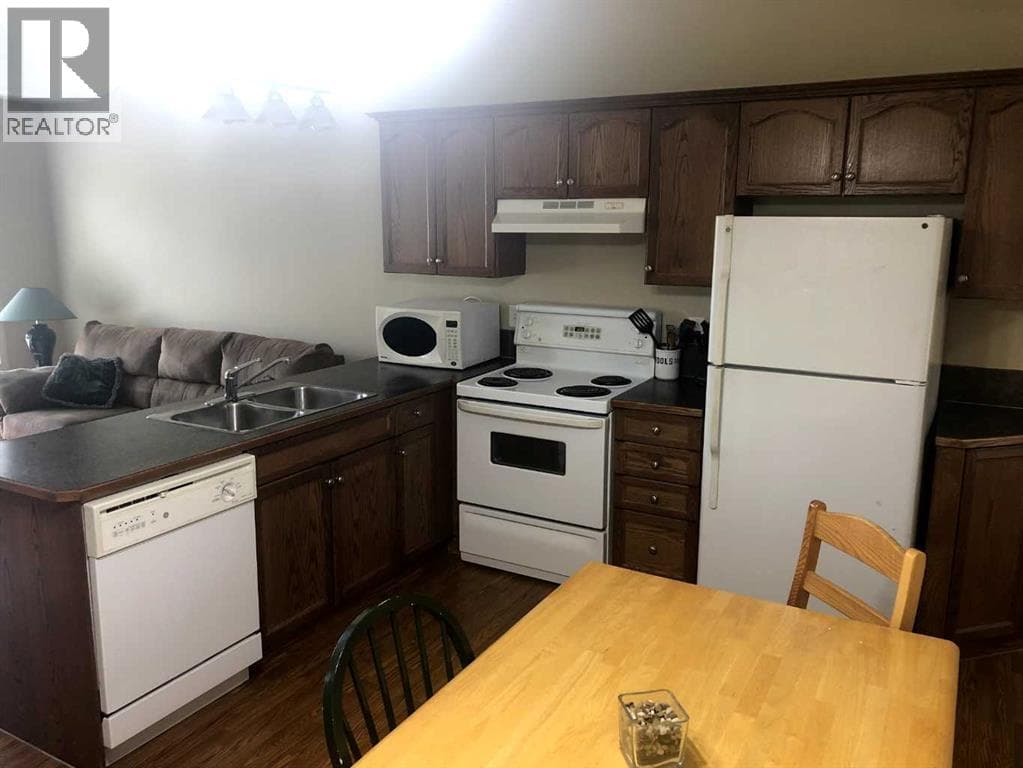 7017 Deer Street — photo 3