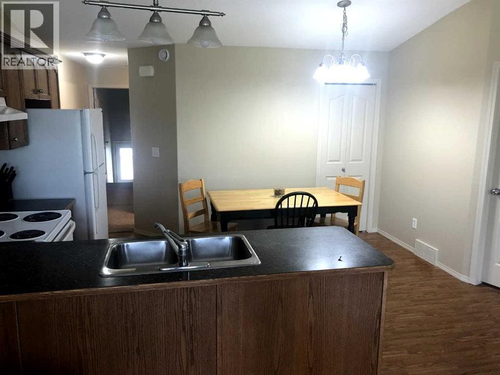 7017 Deer Street — photo 4