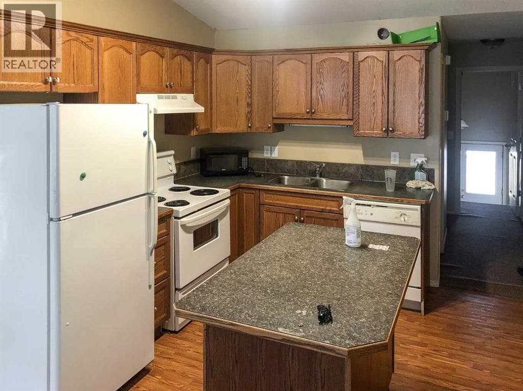 7019 Deer Street — photo 3