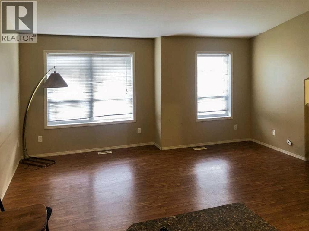 7019 Deer Street — photo 2