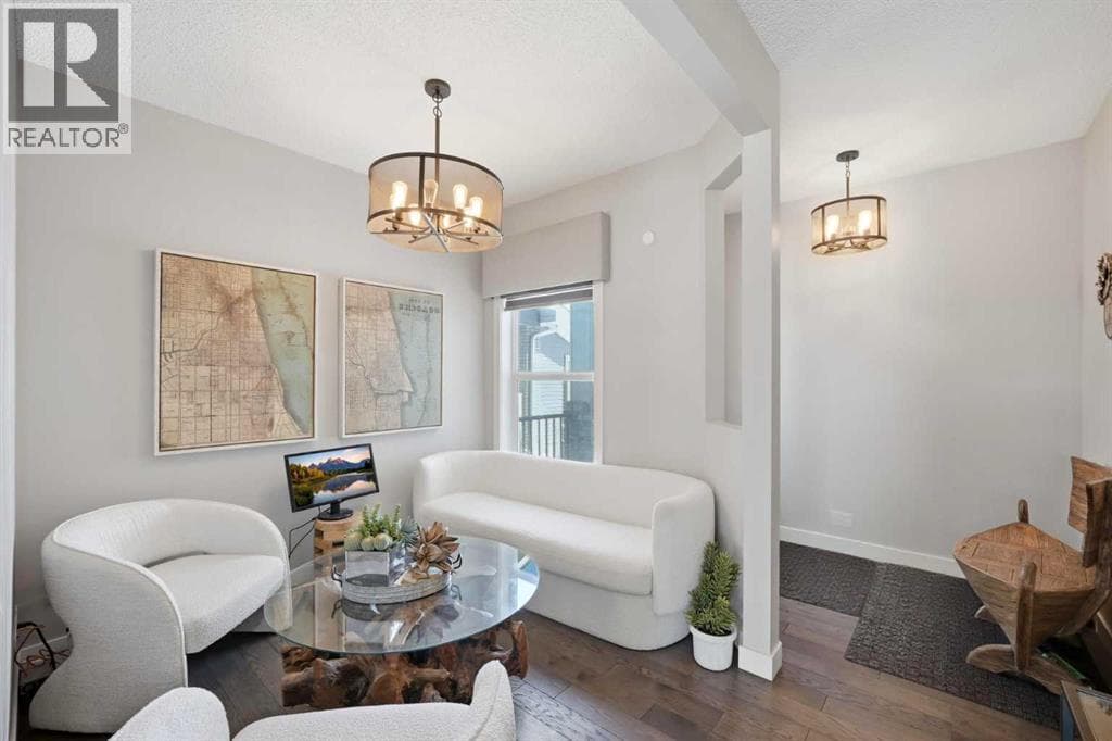 21 SAVANNA Green NE photo 2