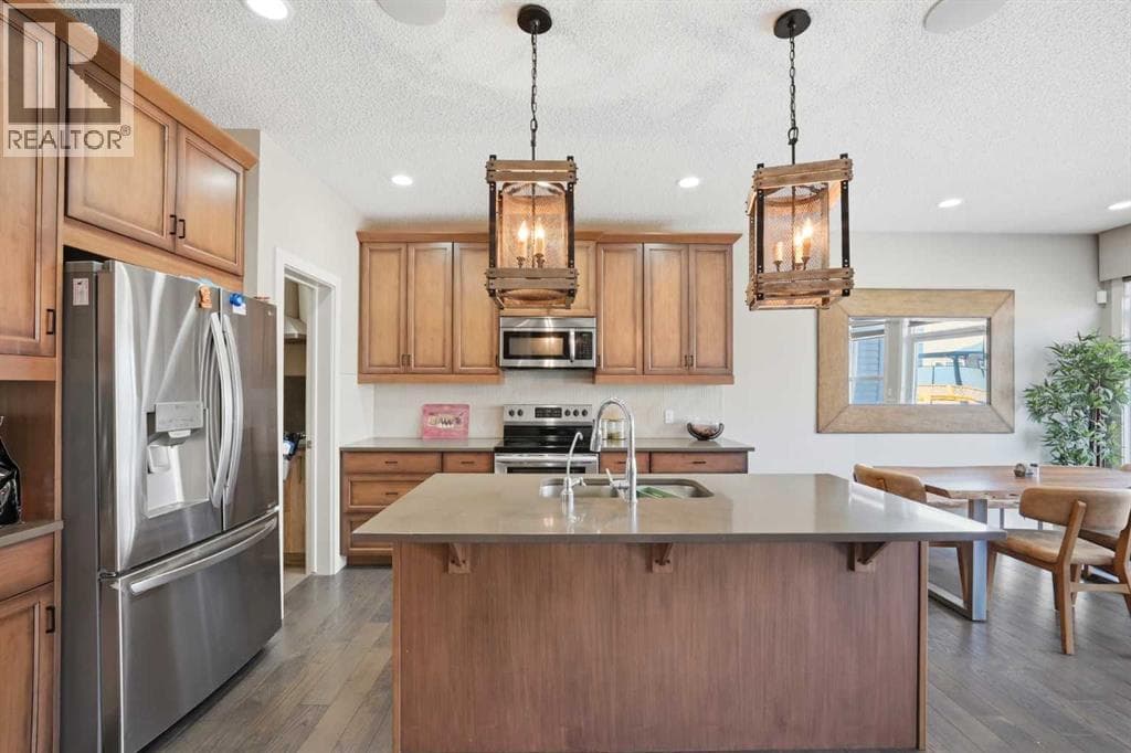 21 SAVANNA Green NE photo 4