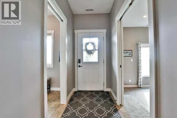 2 95048 HWY 845 photo 2
