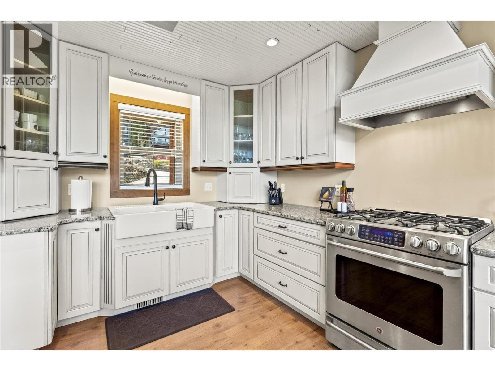6421 Eagle Bay Road Unit# 73 photo 5