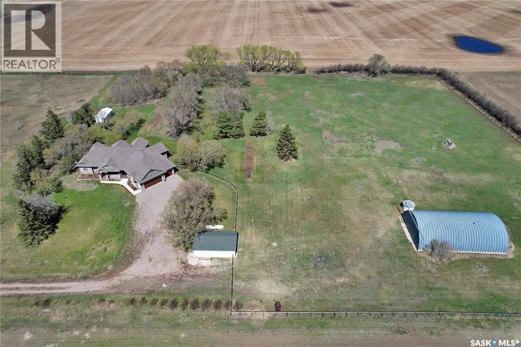 Lazy S Acreage photo 3