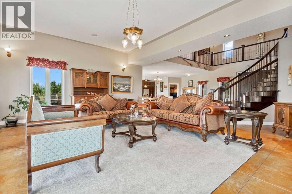 41525 Range Road 32 — photo 5