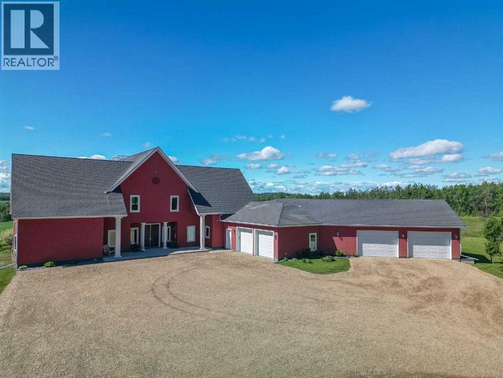 41525 Range Road 32 — photo 2