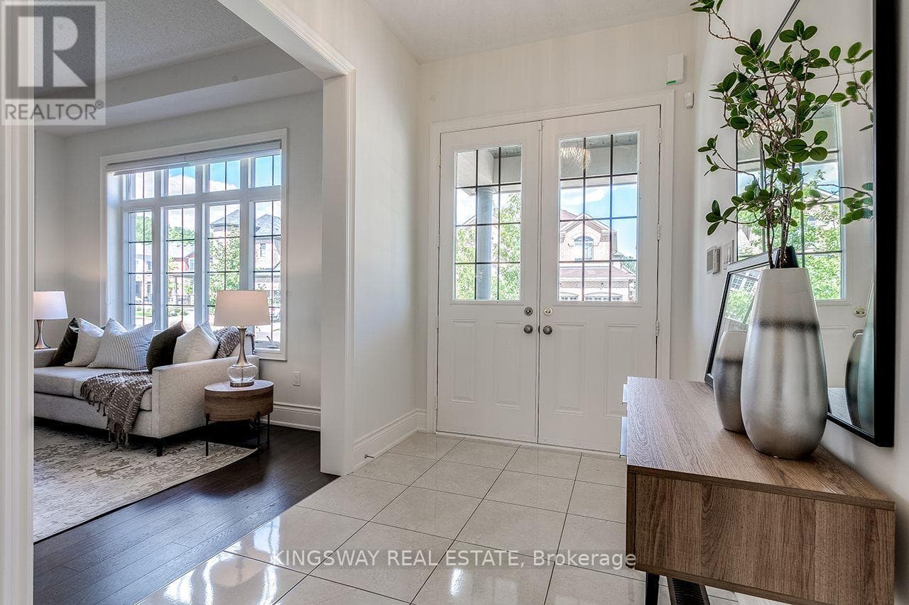 3226 WILLIAM ROSE WAY photo 4