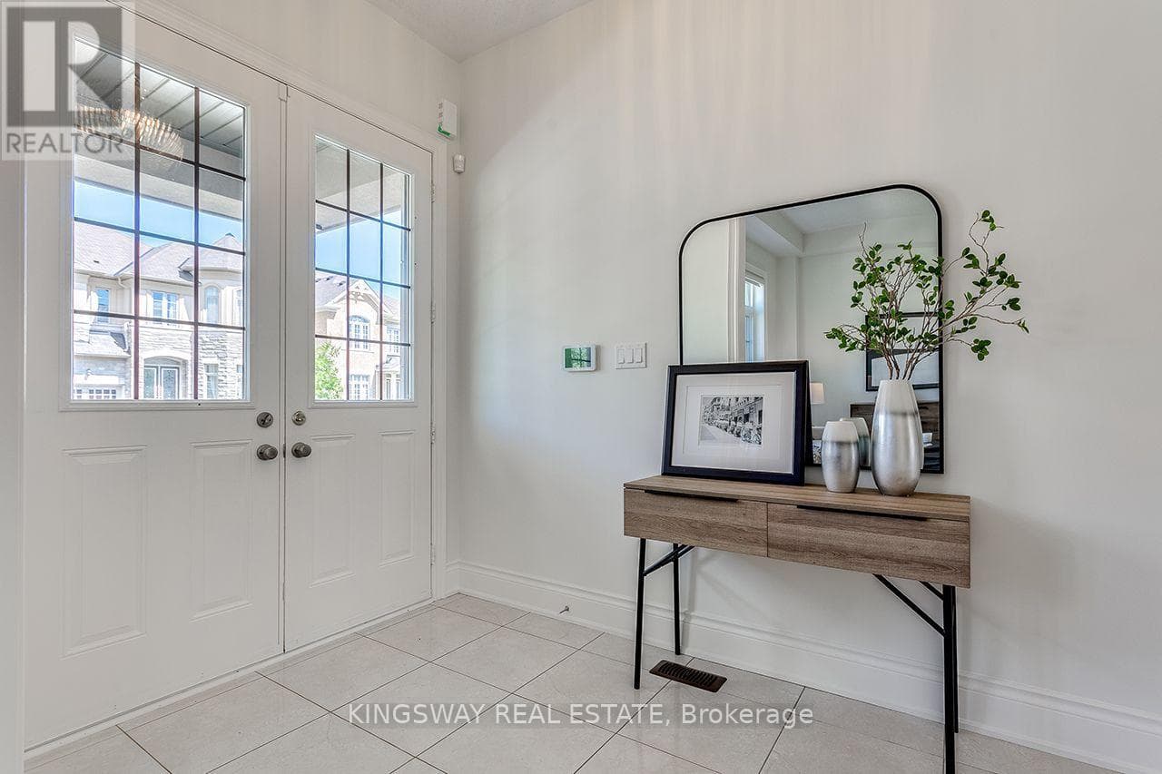 3226 WILLIAM ROSE WAY photo 5