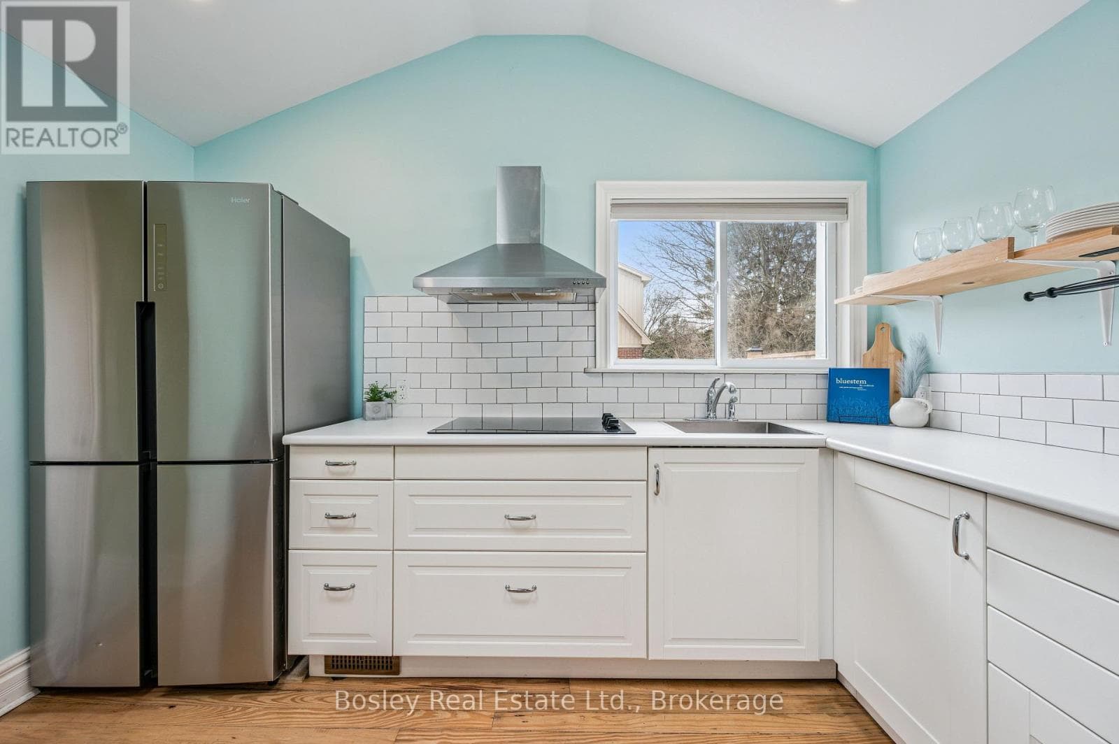 2 bed 1 bath single family at 326 EXHIBITION STREET — $499,900