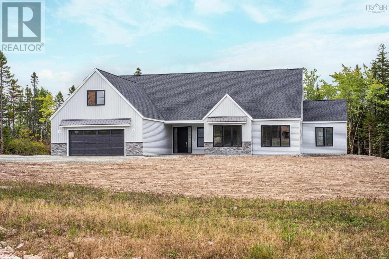 3 bed 3 bath single family at 691 Celebration Drive — $1,165,000