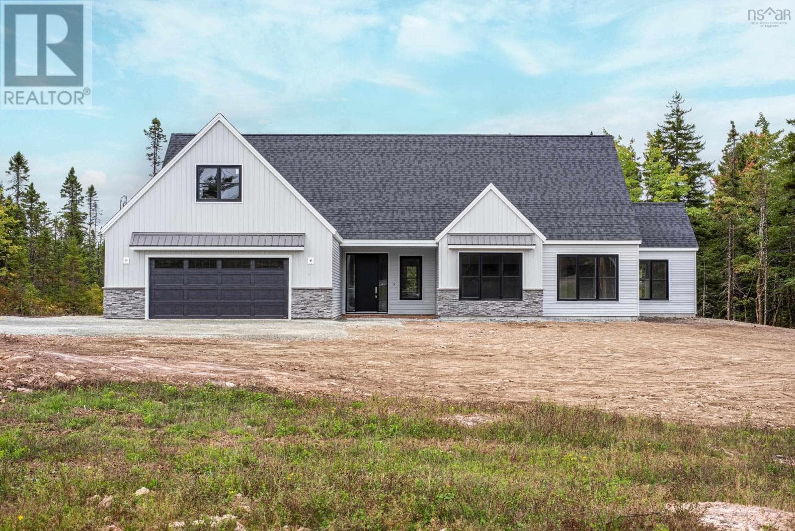 691 Celebration Drive photo 2
