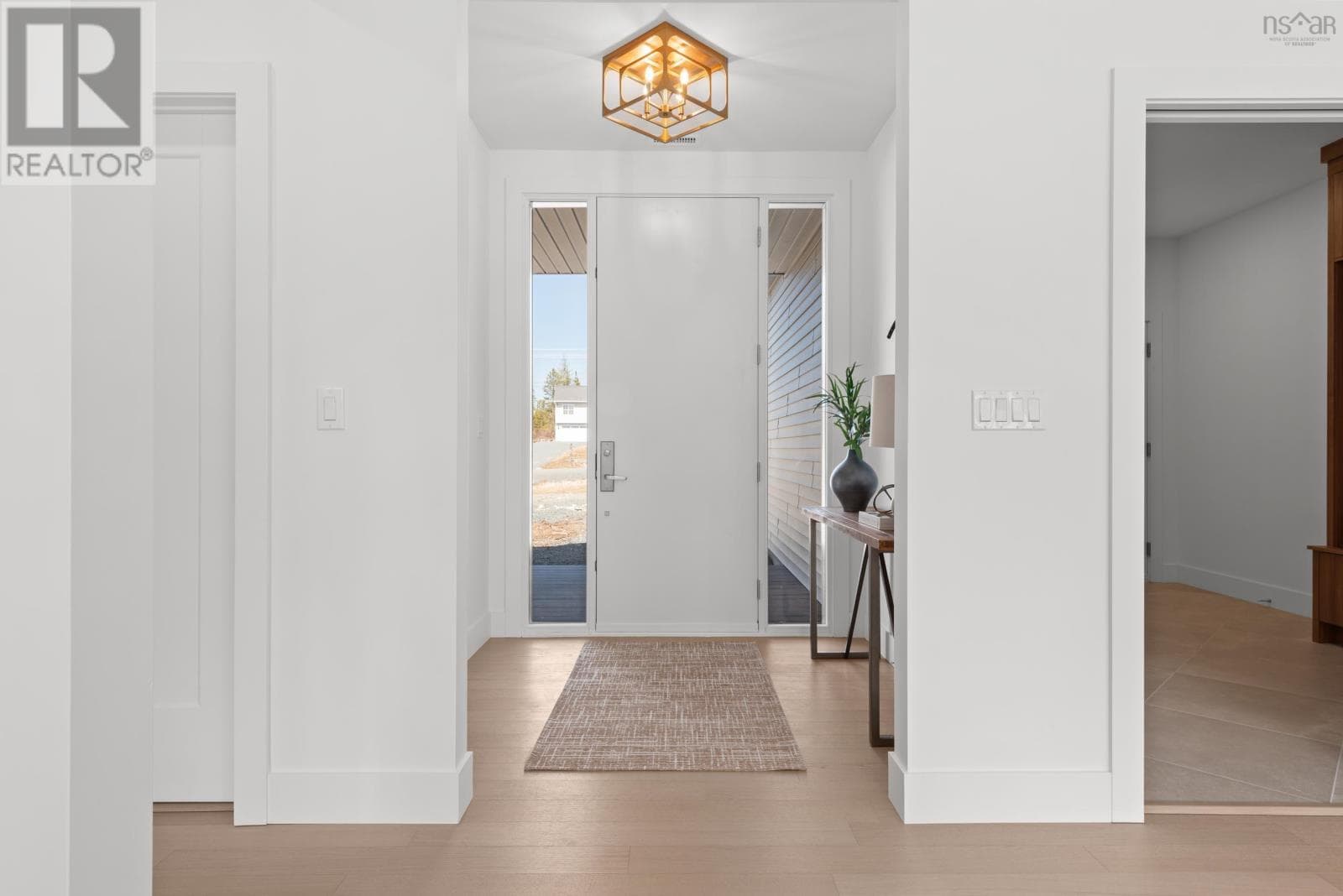 691 Celebration Drive photo 3