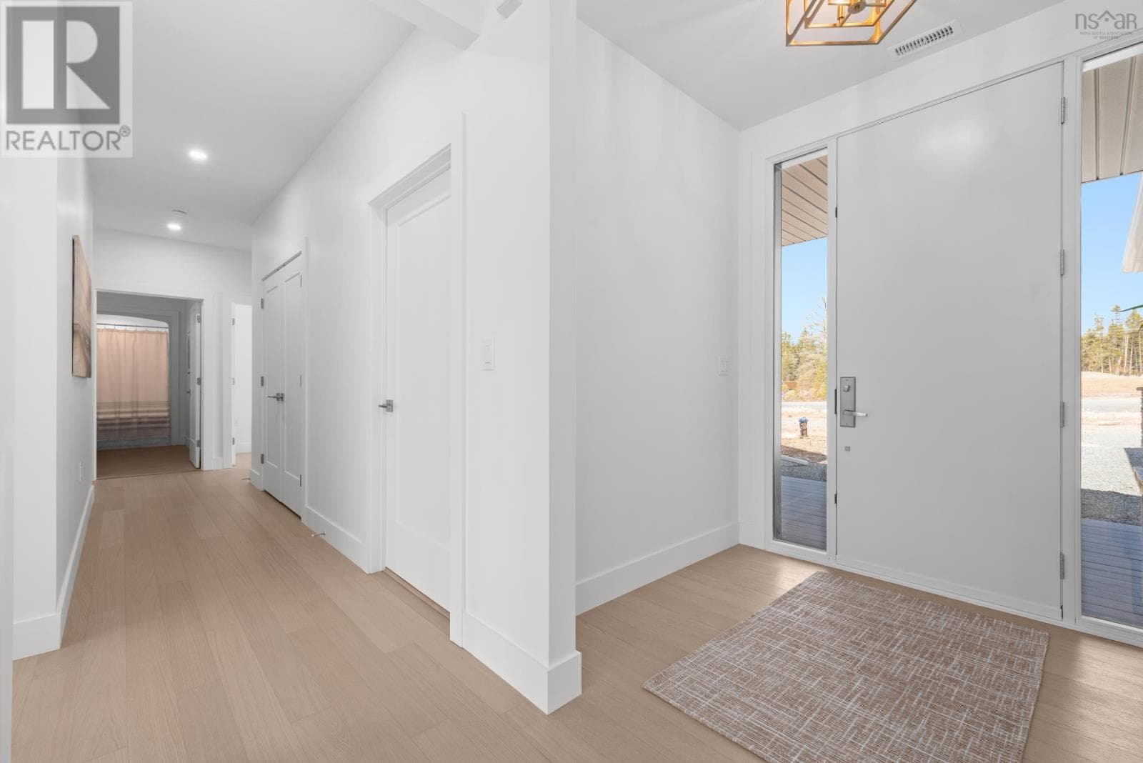 691 Celebration Drive photo 4