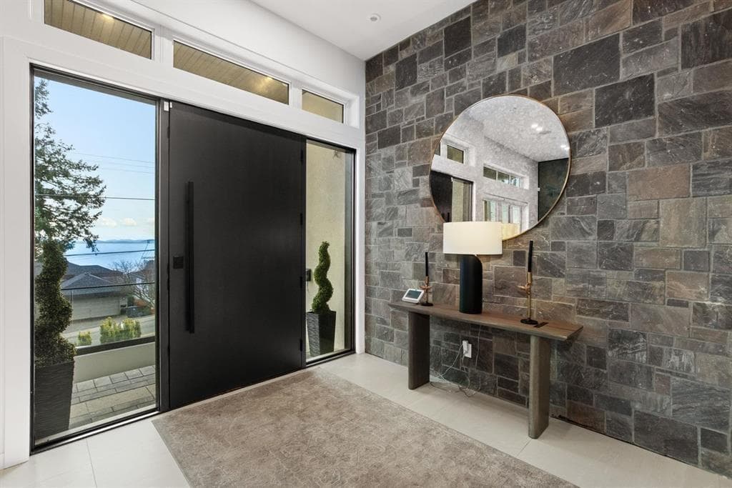 13169 MARINE DRIVE photo 4