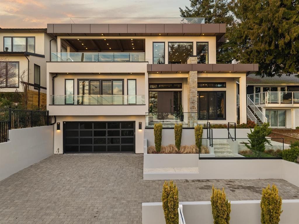 13169 MARINE DRIVE photo 3