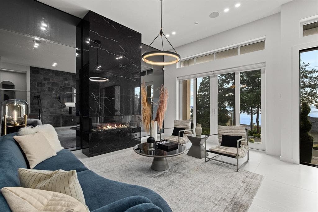 13169 MARINE DRIVE photo 5