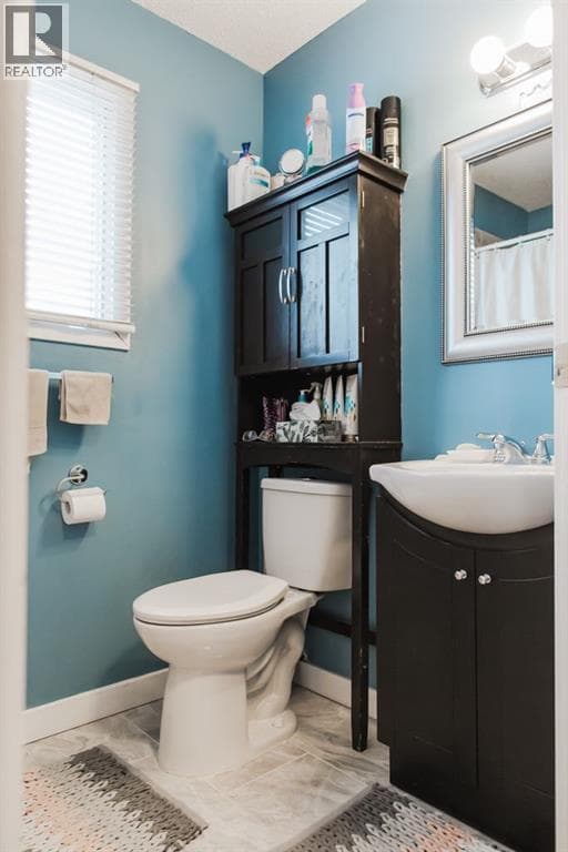 7720 Patterson Drive — photo 5