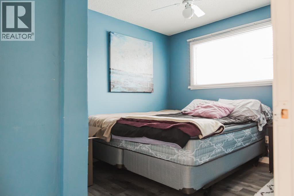 7720 Patterson Drive — photo 3