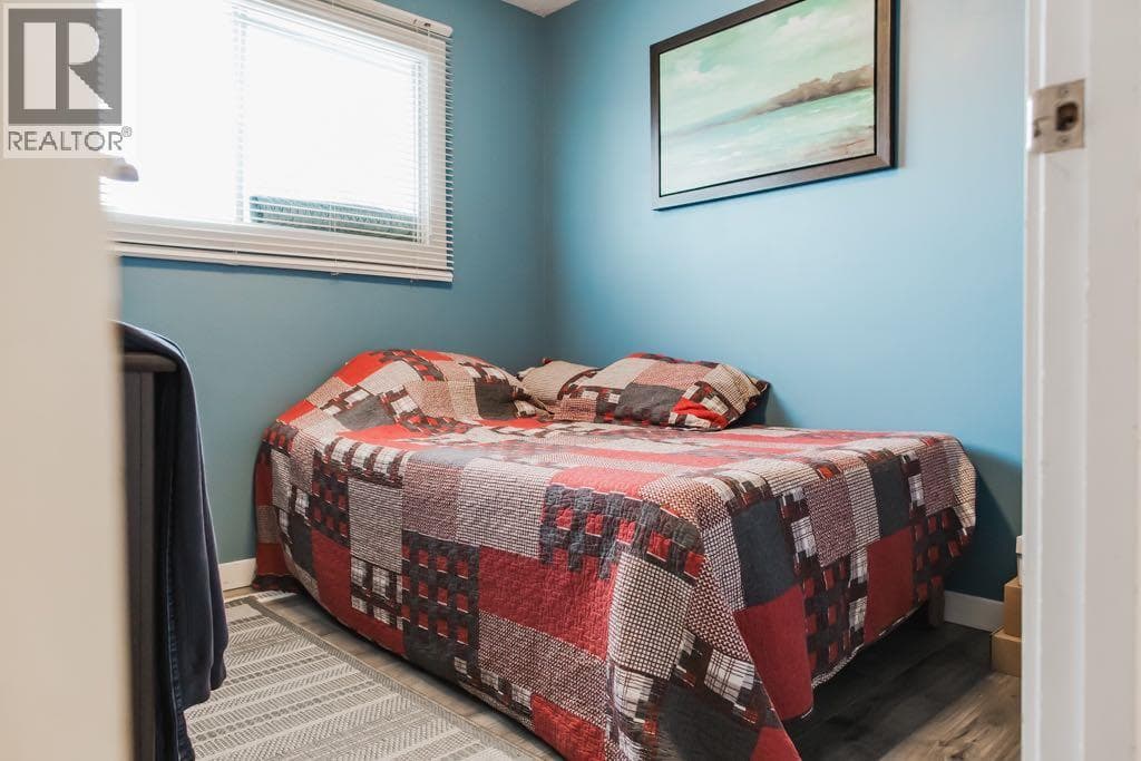 7720 Patterson Drive — photo 4