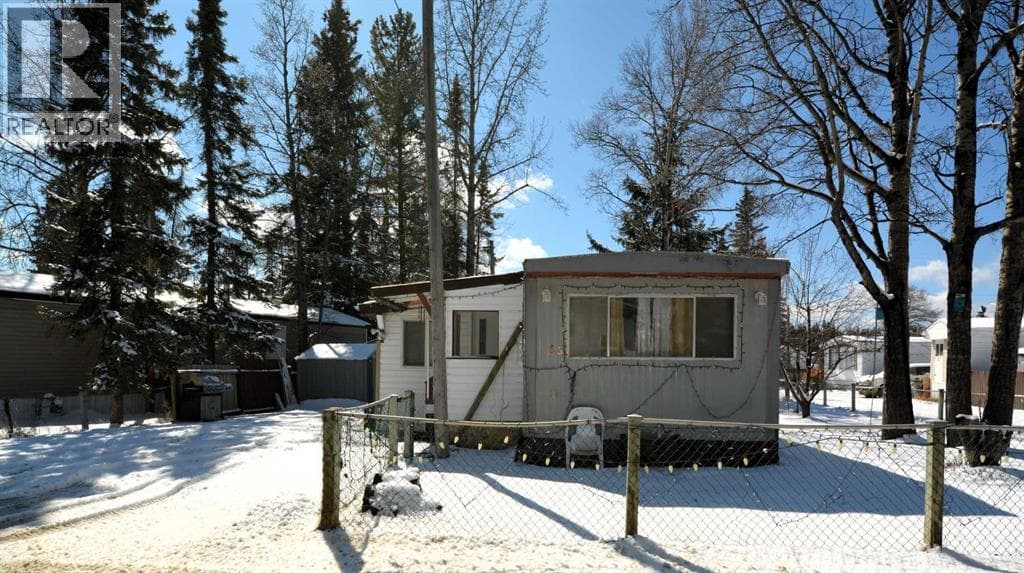 4 bed 2 bath single family at 35, 810 56 Street — $37,000