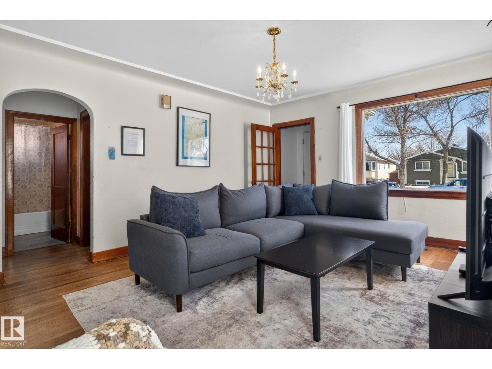 12230 95A ST NW — photo 3