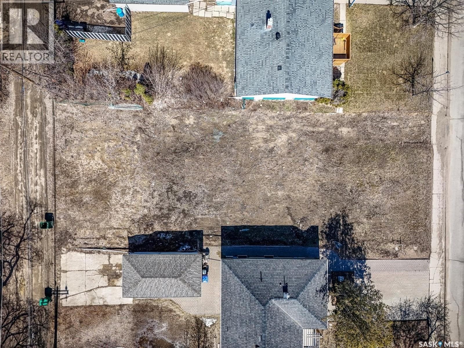 314 Cumberland AVENUE S — photo 2