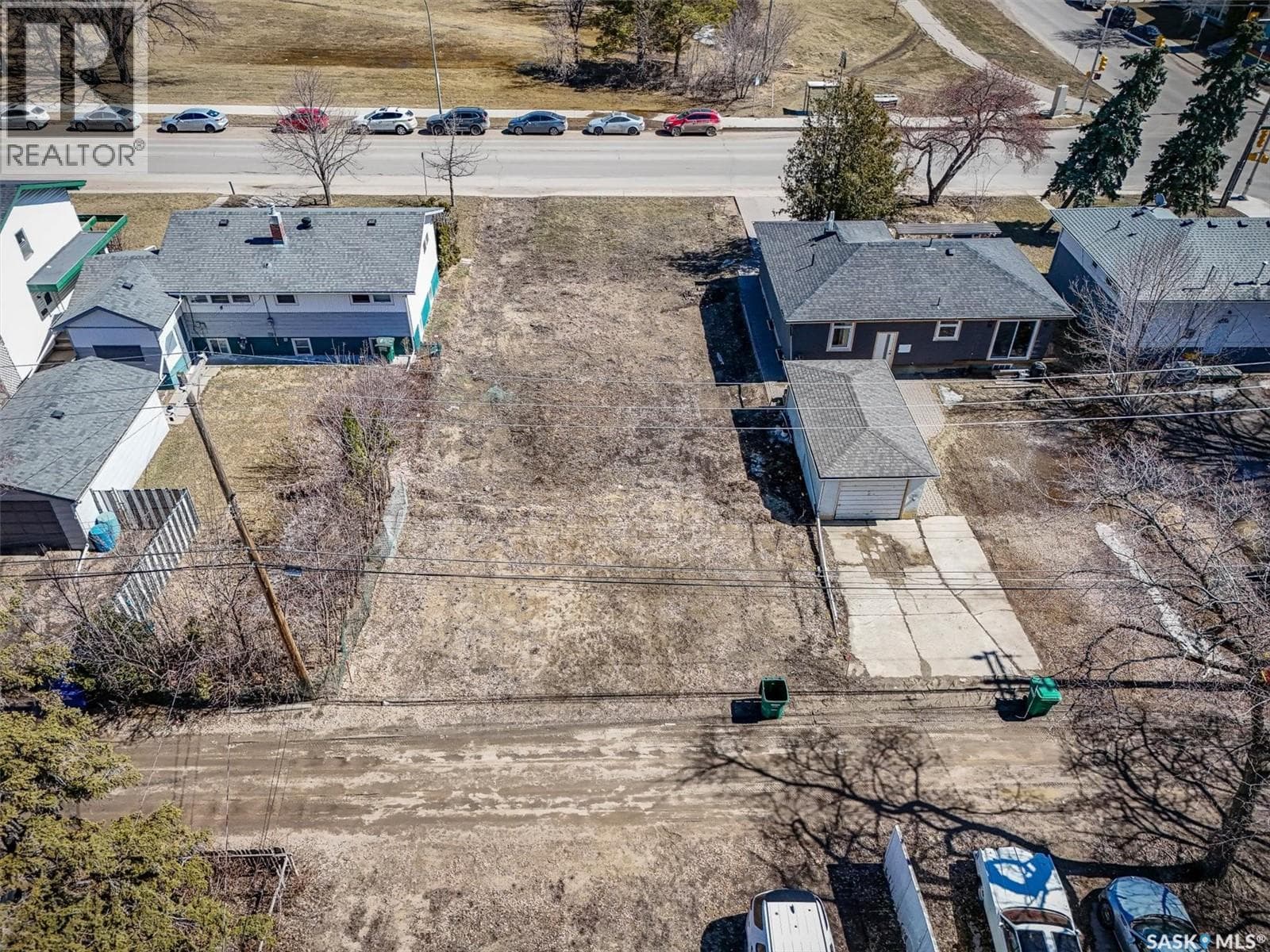 314 Cumberland AVENUE S — photo 4