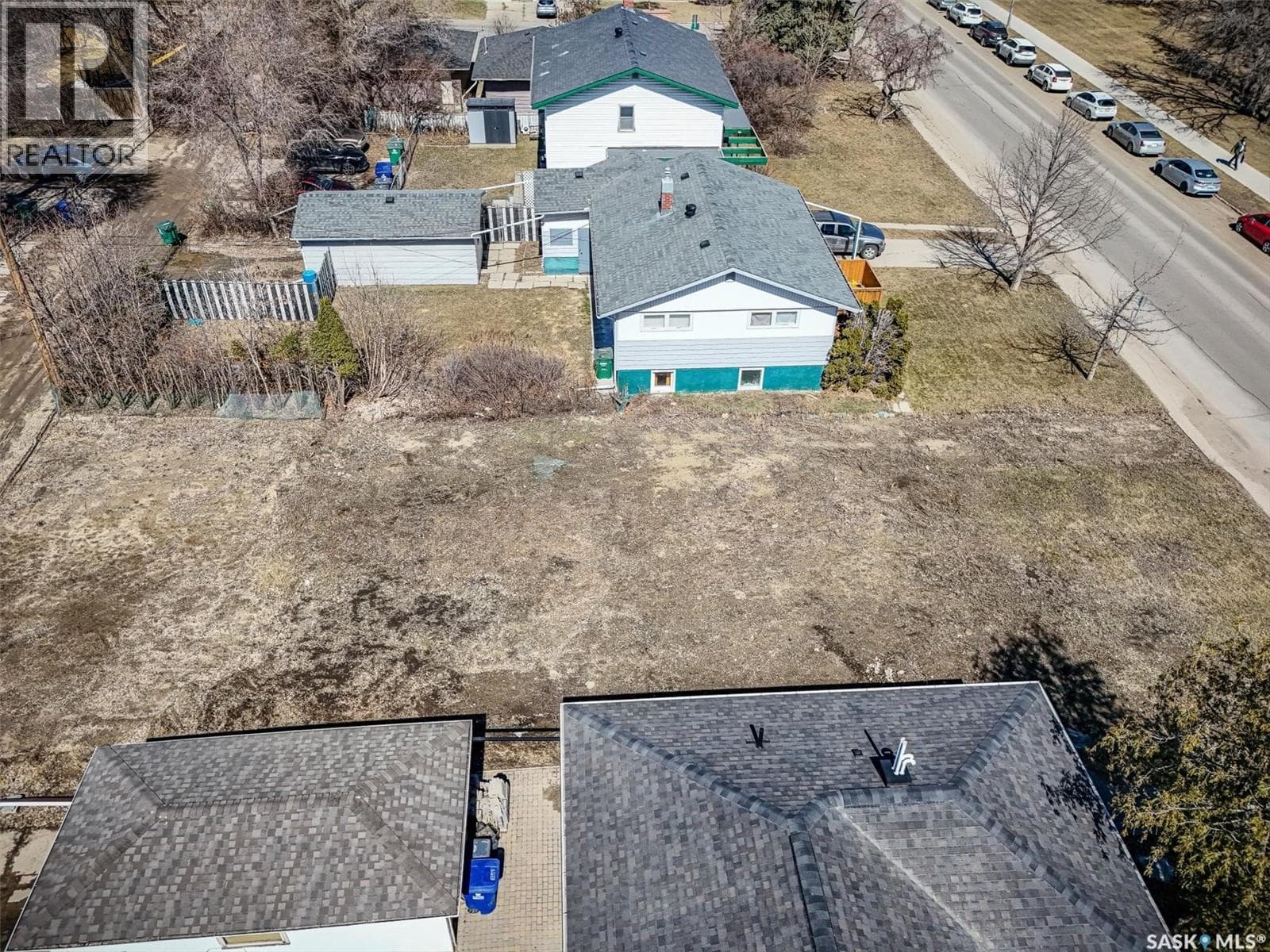 314 Cumberland AVENUE S — photo 5