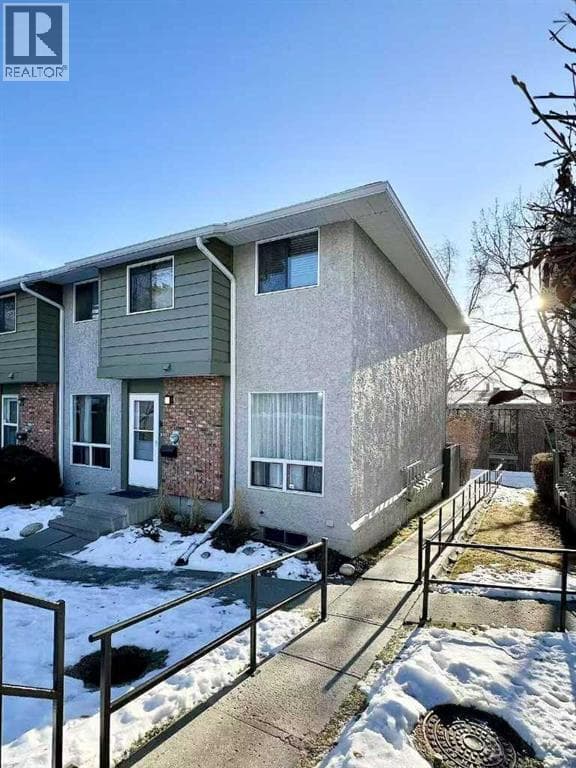 16, 6915 Ranchview Drive NW photo 2