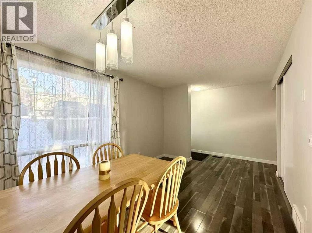16, 6915 Ranchview Drive NW photo 4