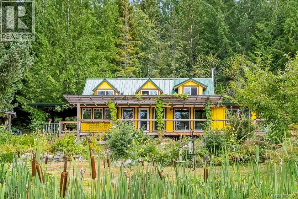 3 bed 2 bath single family at 481 Olmstead Rd — $1,283,000