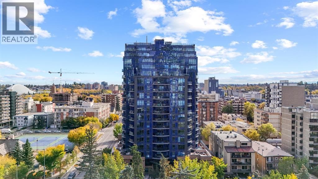 2 bed 2 bath single family at 311, 303 13 Avenue SW — $348,900