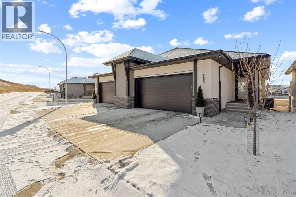 155 Sage Meadows View NW photo 2