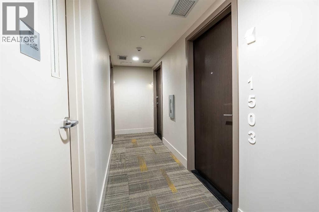 1503, 901 10 Avenue SW photo 3