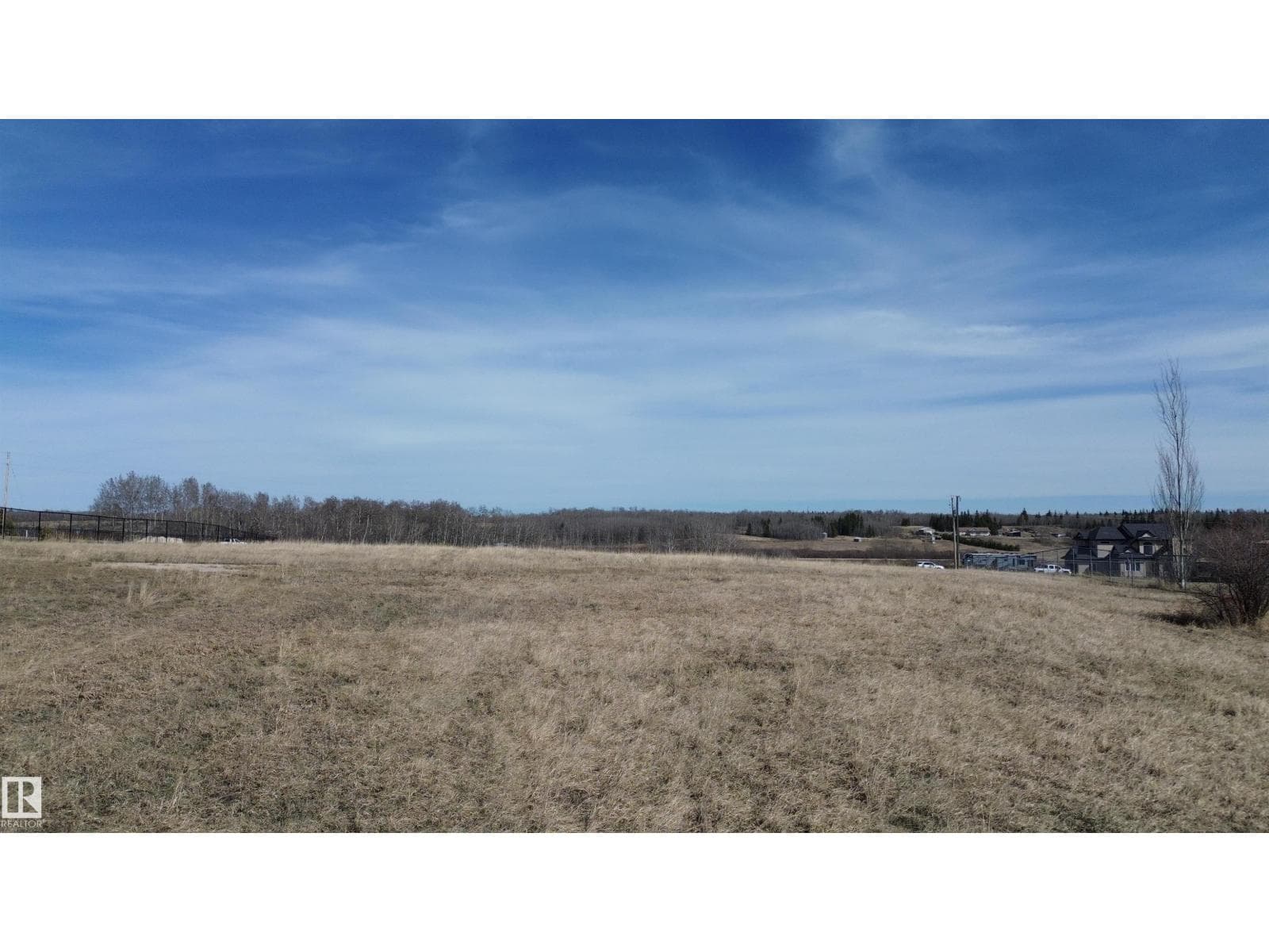 57126 RGE ROAD 233 — photo 4