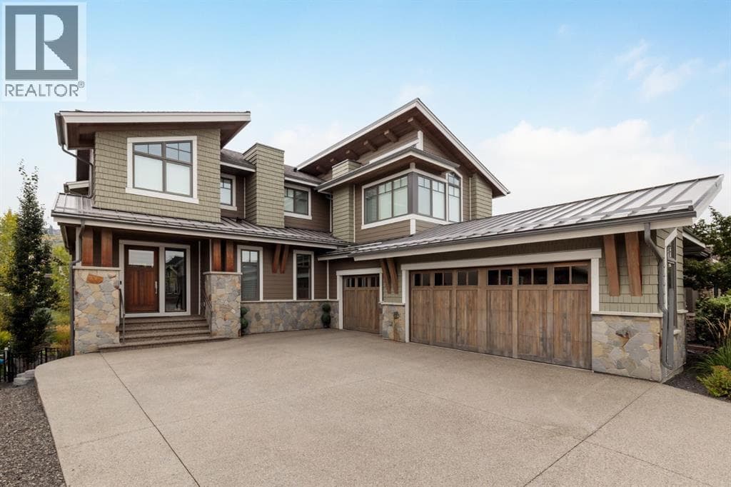 80 Cranbrook Heights SE photo 2