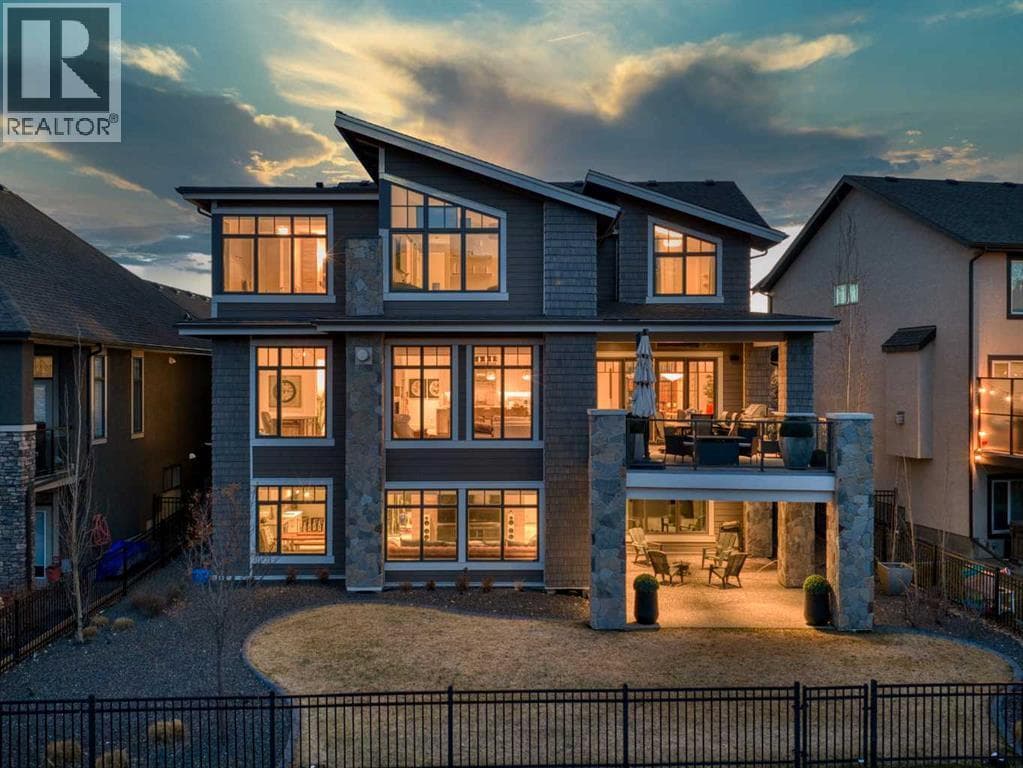 80 Cranbrook Heights SE photo 3