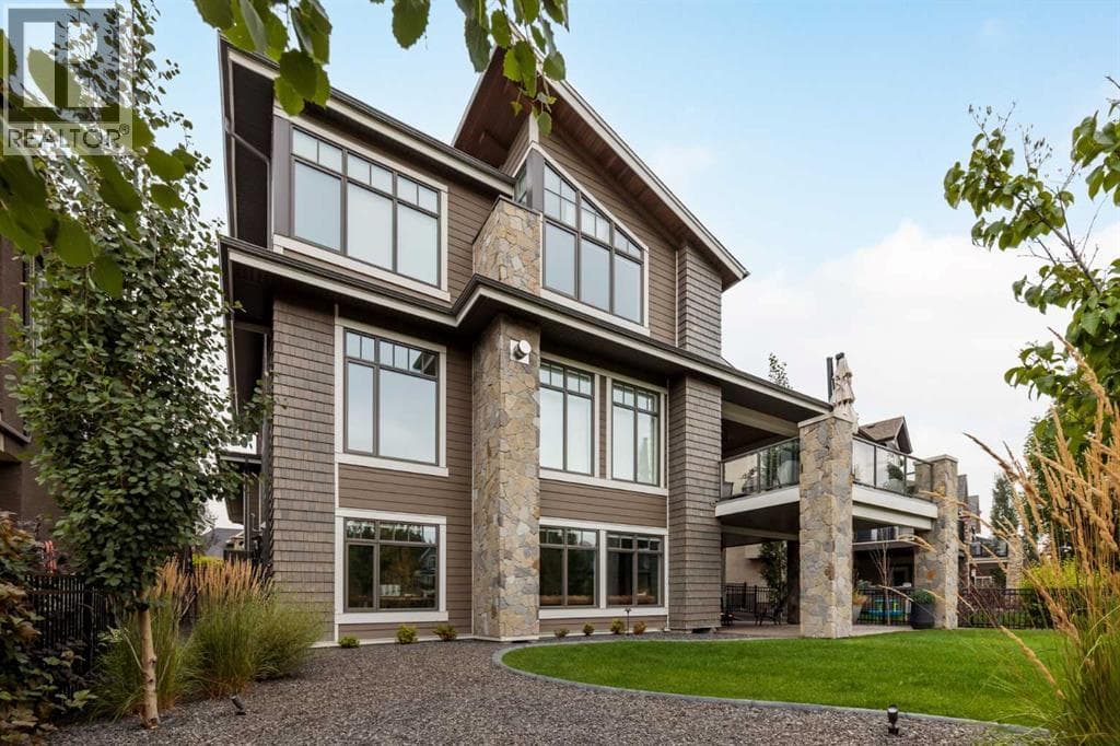 80 Cranbrook Heights SE photo 4