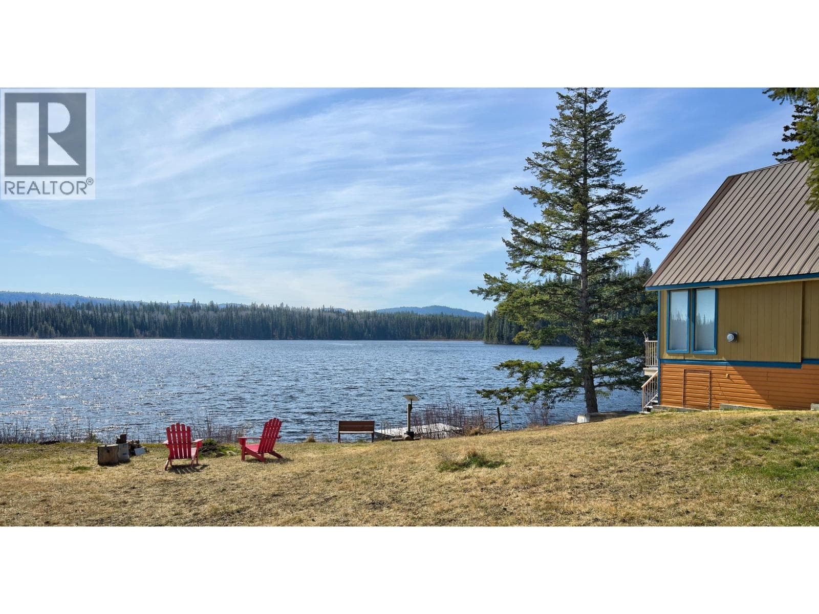 2405 STARLIKE LAKE ROAD photo 4