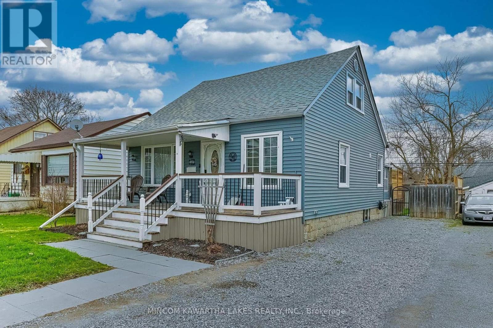 4 bed 2 bath single family at 374 GRADY AVENUE — $509,900
