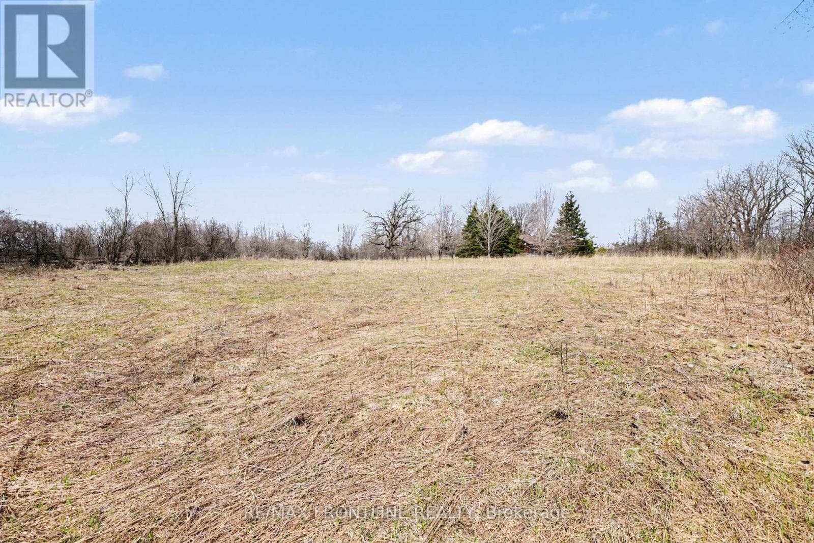 543 MACKAY LINE photo 5