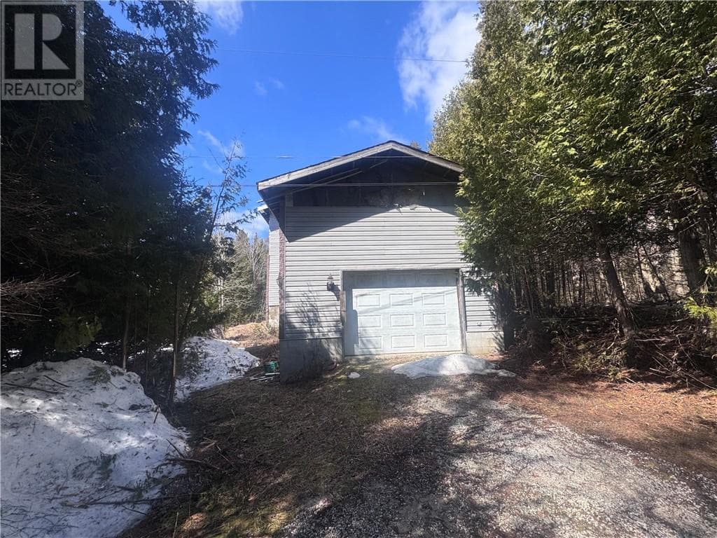 16714 HWY 540 photo 2